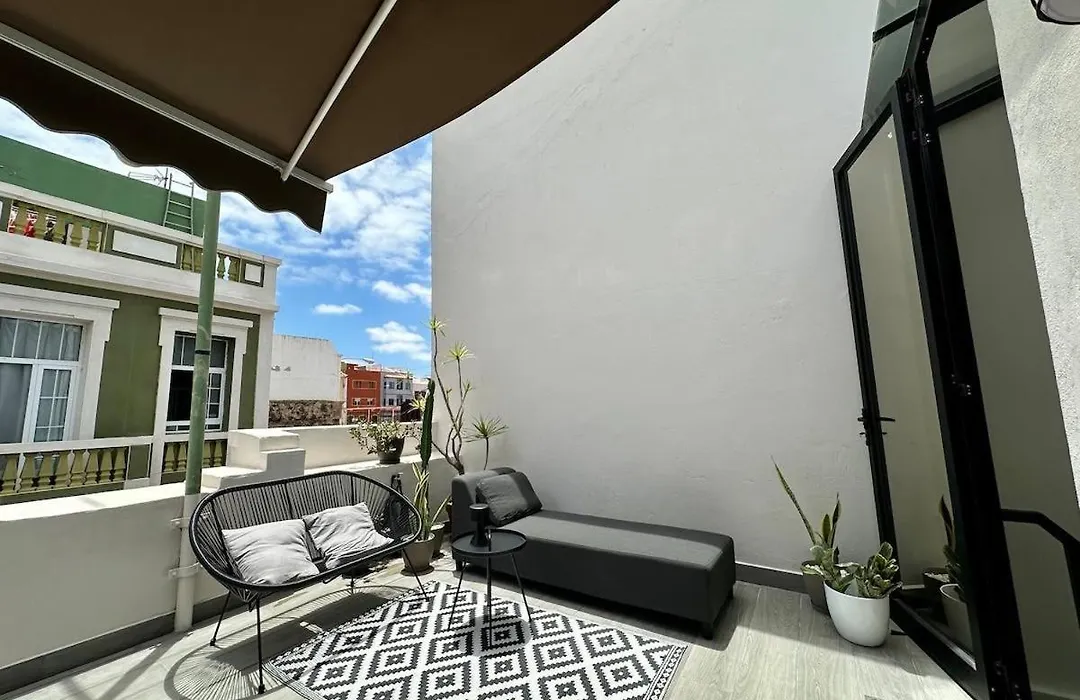Blu House-1